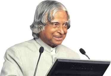 apj